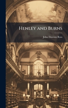 Henley and Burns