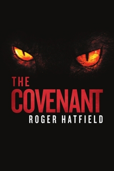 Paperback The Covenant Book