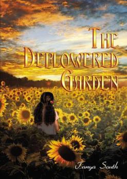 Paperback The Deflowered Garden Book