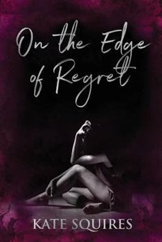 Paperback On the Edge of Regret Book