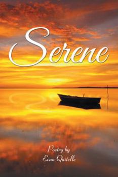 Paperback Serene Book