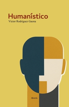 Humanístico (Spanish Edition)