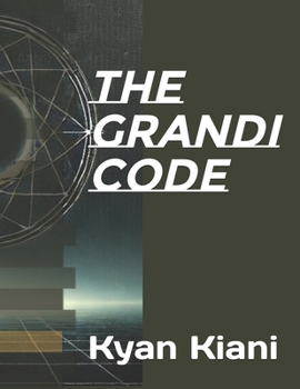 Paperback The Grandi Code Book
