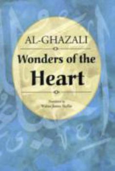 Paperback Wonders of the Heart [Arabic] Book