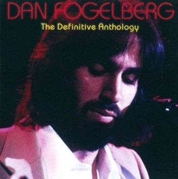 Music - CD Definitive Anthology [Spanish] Book