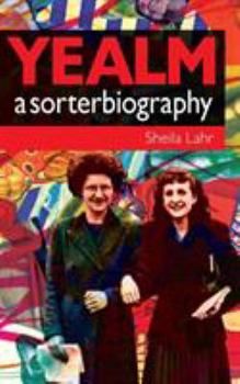 Paperback Yealm: A Sorterbiography Book