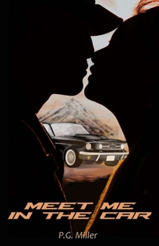 Paperback Meet Me in the Car Book