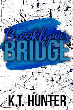 Paperback Brooklynn's Bridge Book