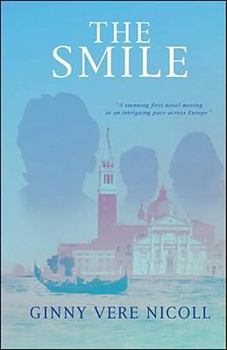 Paperback The Smile Book