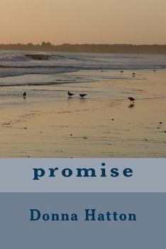 Paperback promise Book