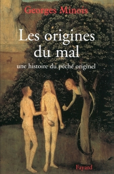 Paperback Les origines du mal [French] Book