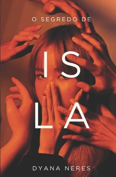 Paperback O Segredo de Isla [Portuguese] Book