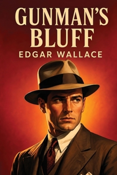Gunman’s Bluff