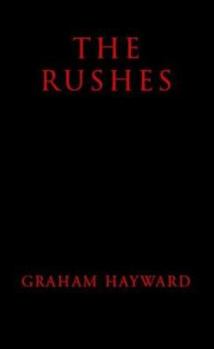 Paperback The Rushes Book