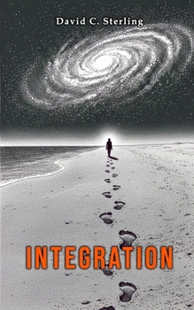 Paperback Integration Book