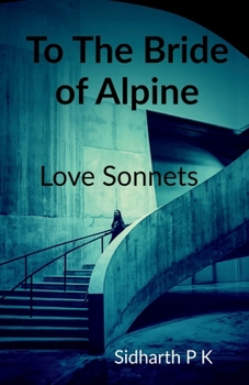 Paperback To The Bride of Alpine Book
