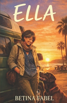 ELLA