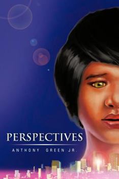 Paperback Perspectives Book