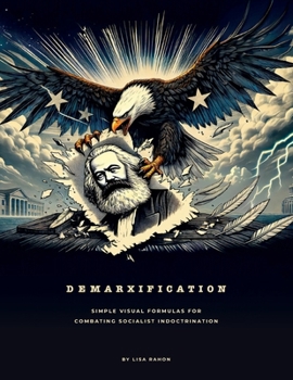 Paperback Demarxification Book
