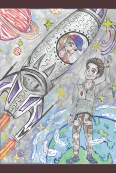 Paperback Godspeed: Book 1 of "Godspeed the Prophet" Book