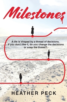 Paperback Milestones Book