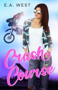 Paperback Crash Course Book