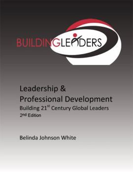 Leadership and Professional Development