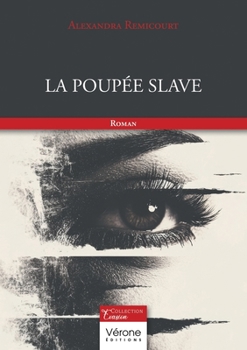Paperback La poupée slave [French] Book