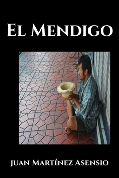 El Mendigo