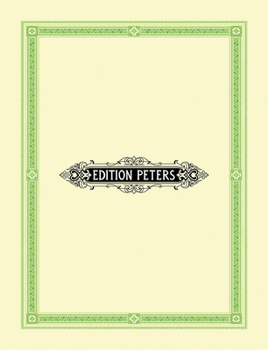 Paperback Party Pieces (Arrangement for String Quartet) Book