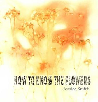 Paperback How to Know the Flowers Book