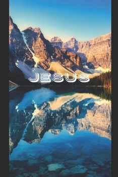 Paperback Journal: A religious themed notebook journal for your imagination to come to life Book