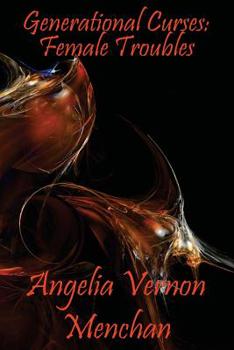 Paperback Generational Curses: Female Troubles Book