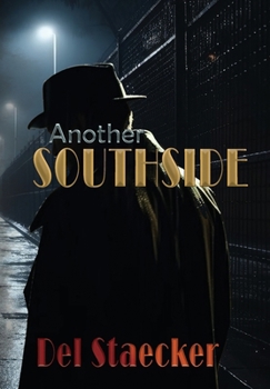 Hardcover Another Southside Book