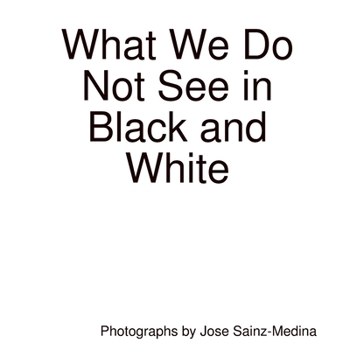 Paperback My FINAL PORTFOLIO Book