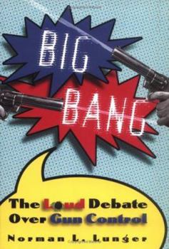 Library Binding Big Bang: The Loud Debate Over Book