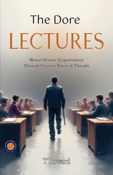 Paperback The Dore Lectures (Illustrated, Refined & Edited) Book