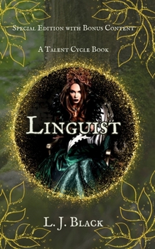 Linguist: Special Edition