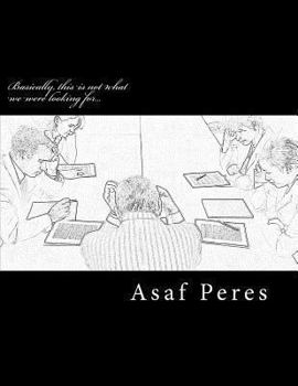 Paperback Basically, this is not what we were looking for...: for orchestra Book