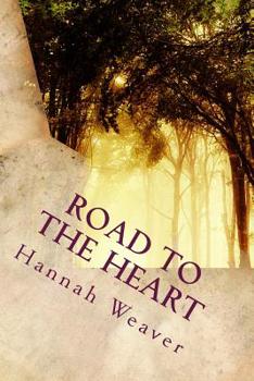 Paperback Road to the Heart: Secret Rendezvous Book