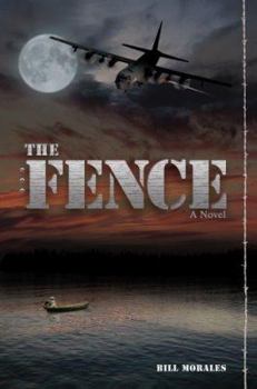 Paperback The Fence Book