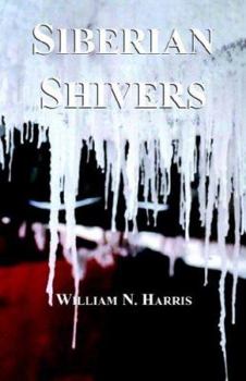 Paperback Siberian Shrivers Book