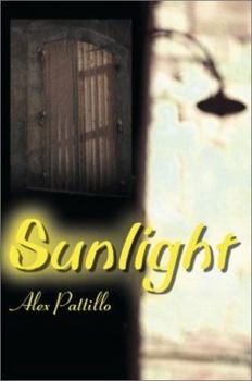 Paperback Sunlight Book