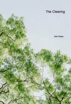 Paperback The Clearing Book