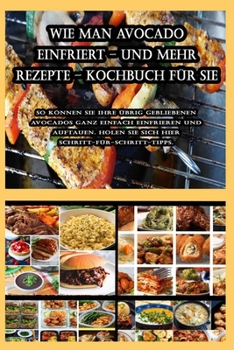 Wenn das Leben dir Zitronen (oder Hühnchen) überreicht ... - und mehr Rezepte - Kochbuch für dich