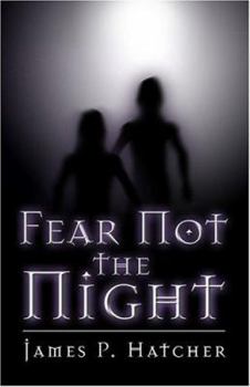 Paperback Fear Not the Night Book