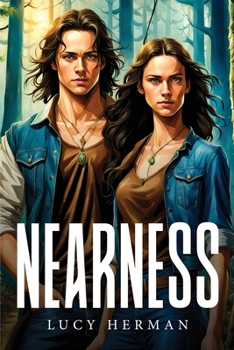Paperback Nearness Book