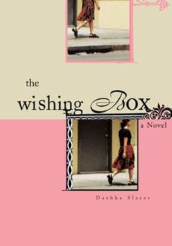 The Wishing Box: A Novel