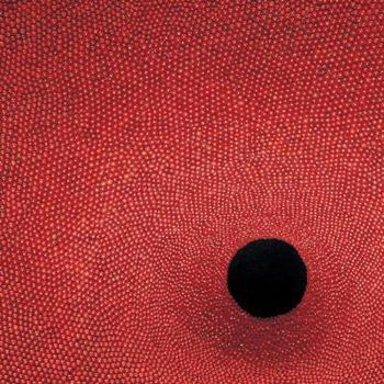 Hardcover East Meets West: Daniel Ost Book