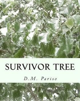 Paperback Survivor Tree Book